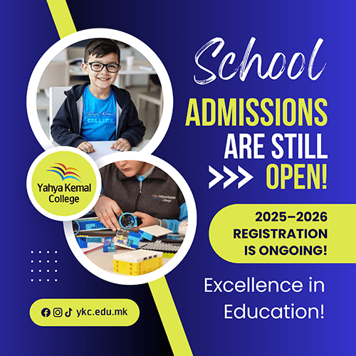 registration-elementary-school---june-2025-web.png