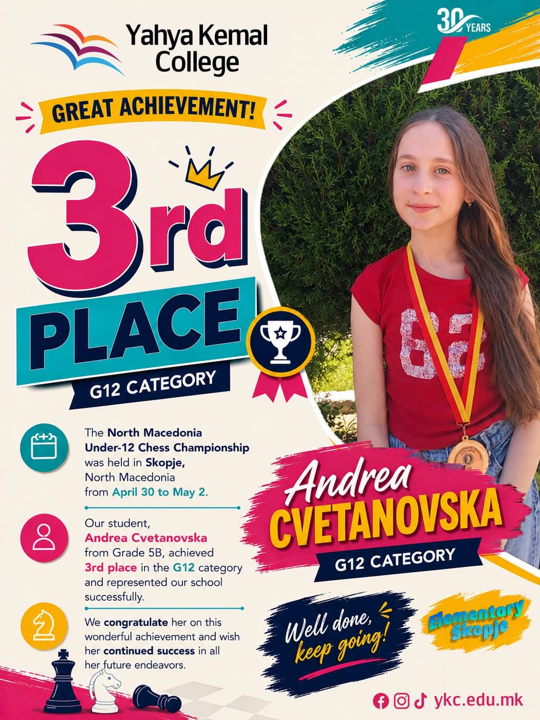 andrea-cvetanovska-poster