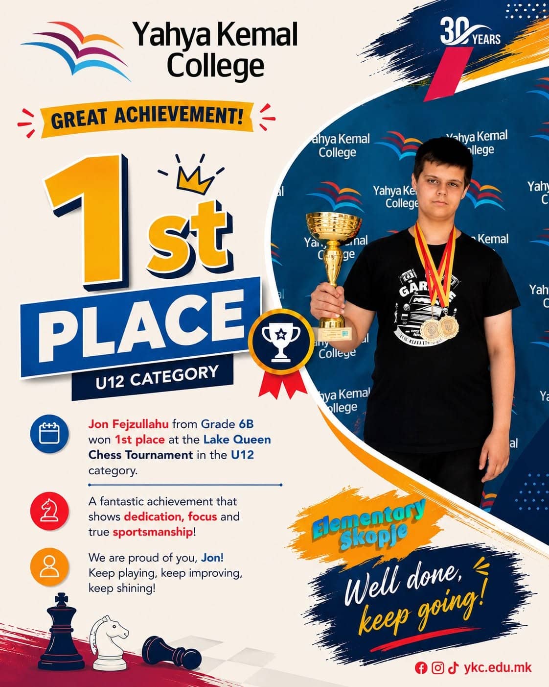 jon-fezullahu-1st-place-u12