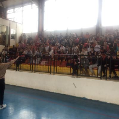 Presentation Wsc 6