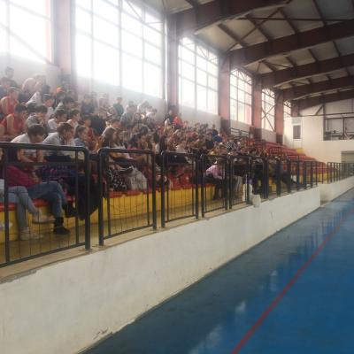 Presentation Wsc 9