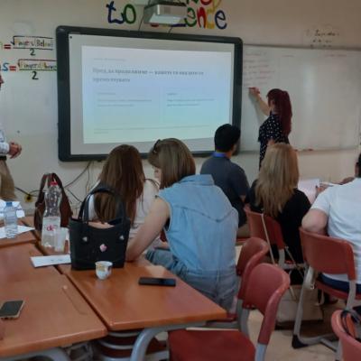 Transforming Learning Through Meaningful Student Engagement 7
