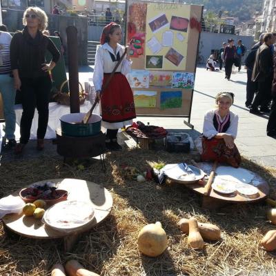 Ajvarijada Strumica 2013 12